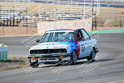 media/Mar-15-2025-Nasa (Sat) [[b78189b945]]/Race Group B/Qualifying/